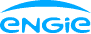 Logo-Engie