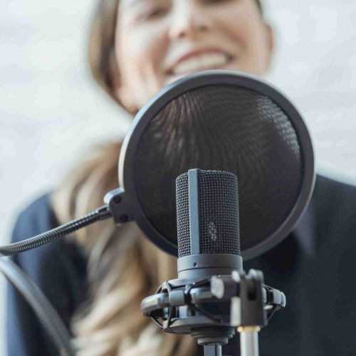 Voice calling,Bulk Sms, election management services,nivadnuk